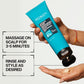 Redken Extreme Length product texture