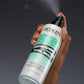 Redken Refreshing Curl Mist benefits - revives curls between washes