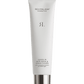 RevitaLash Leave-In Hair Mask & Conditioner 90ml