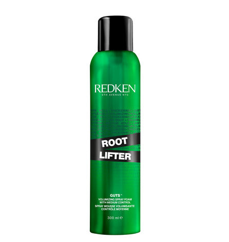 Redken Styling Root Lifting Spray 300ml