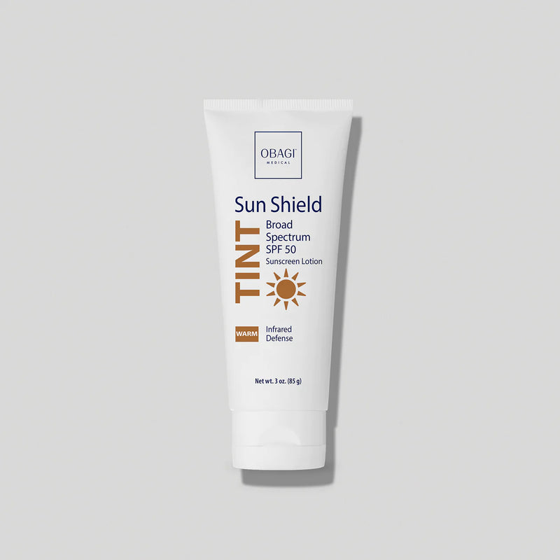 Sun Shield
