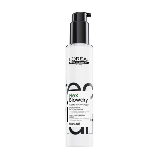 L'Oreal Professional Flex Blow Dry 150ml