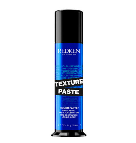 Redken Styling Texture Paste 75ml