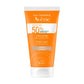 Avene Suncare SPF50+ Tinted Cream 50ml