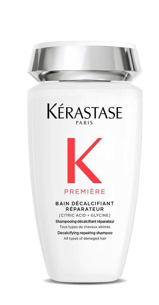 Kerastase Premiere Decalcifying Repairing Shampoo 250ml