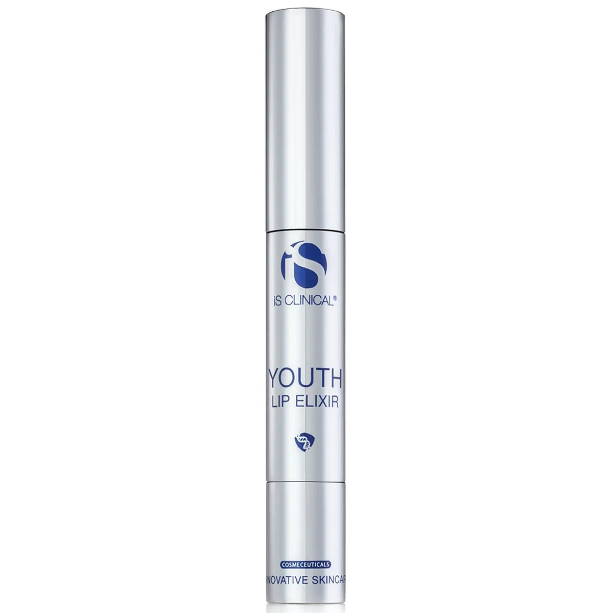 iS Clinical Youth Lip Elixir 3.5g