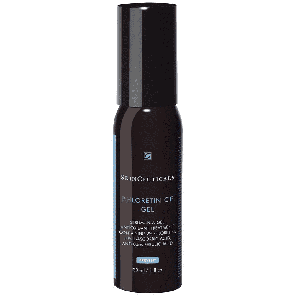 Floretin Phloretin CF Gel 30ml by SkinCeuticals – Flawless Body