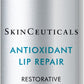 Antioxident Lip Repair 10ml