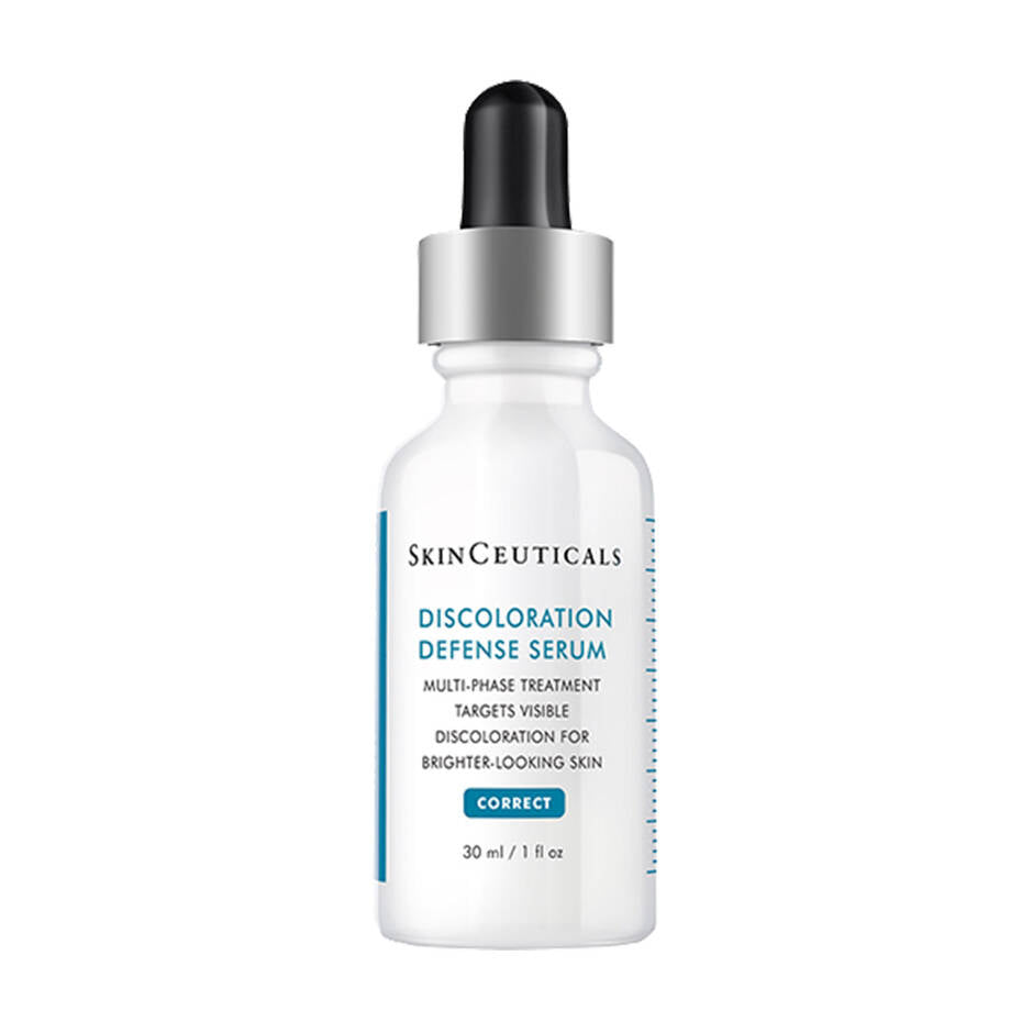 Discolouration Defense Serum 30ml