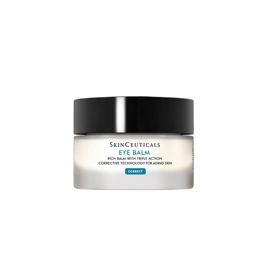 Eye Balm - 14g - By Skinceuticals – Flawless Body