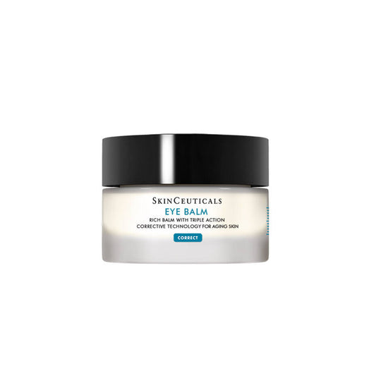 Eye Balm 14g
