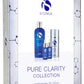 Pure Clarity Collection