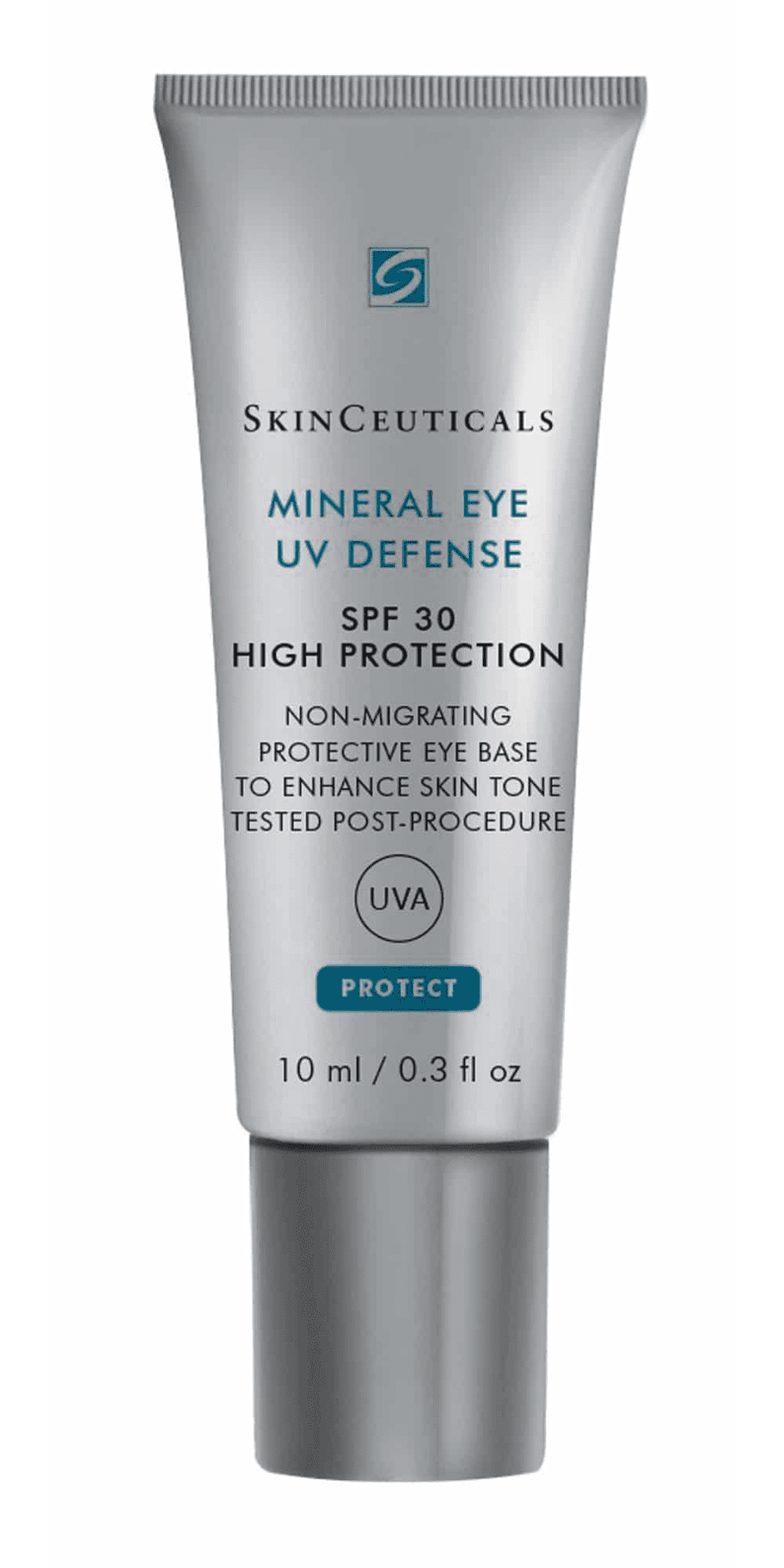 Mineral Eye Defense SPF30 10ml