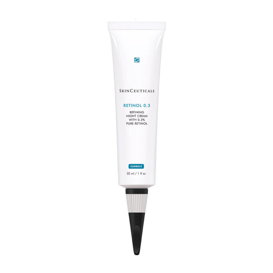 Retinol 0.3% 30ml