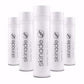 5 Bottles of Skinade's anti-ageing collagen drink