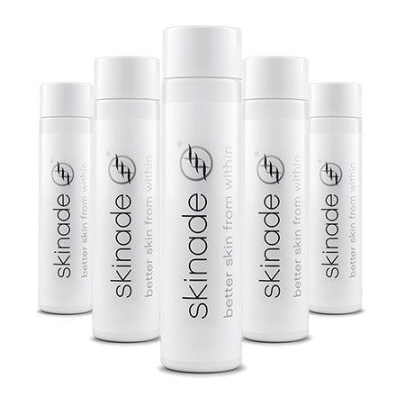 Skinade 60 Day Course