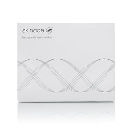 Skinade 90 Day Course