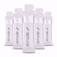 Skinade 60 Day Travel Course