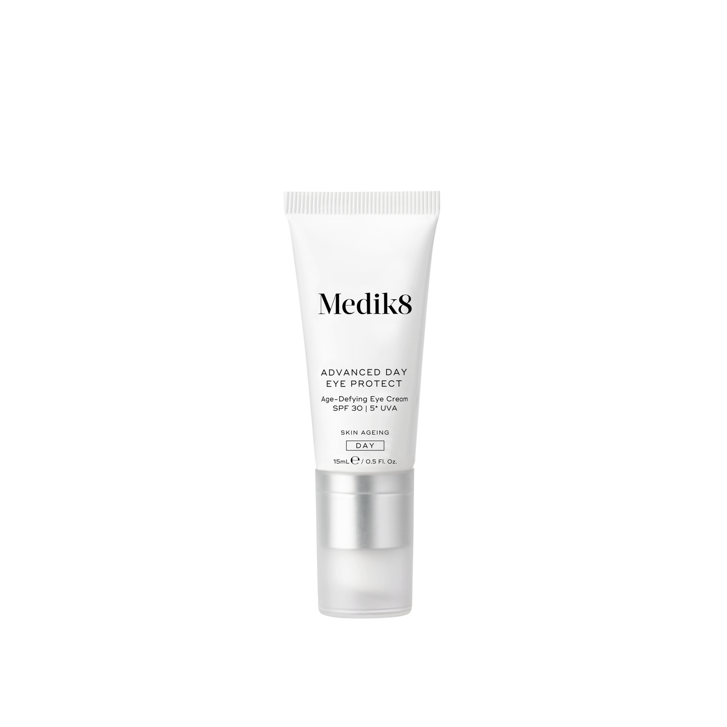 Medik8 - Advanced Day Total Eye Protect™ SPF30 - 15ml