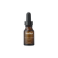 Medik8 - Calmwise™ Serum - 15ml