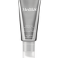 Medik8 - Crystal Retinal 10 - 30ml