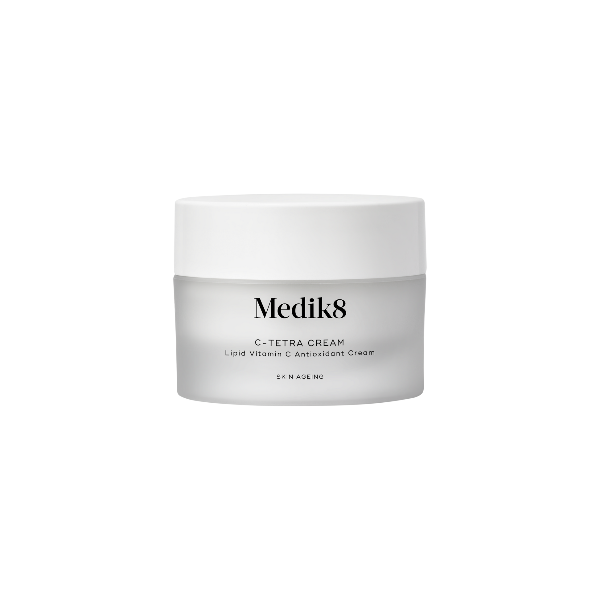 Medik8 - C-Tetra™ Cream - 50ml