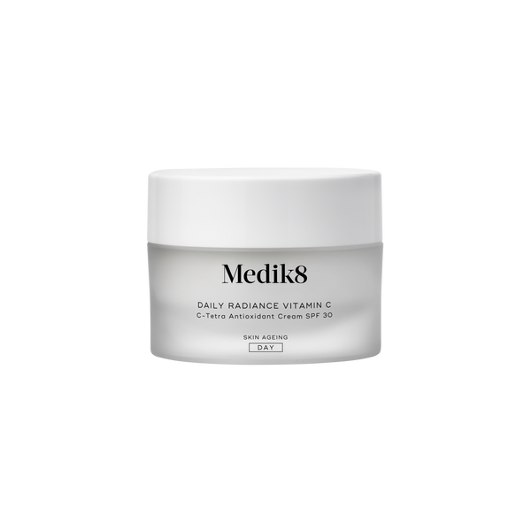 0000718_medik8-daily-radiance-