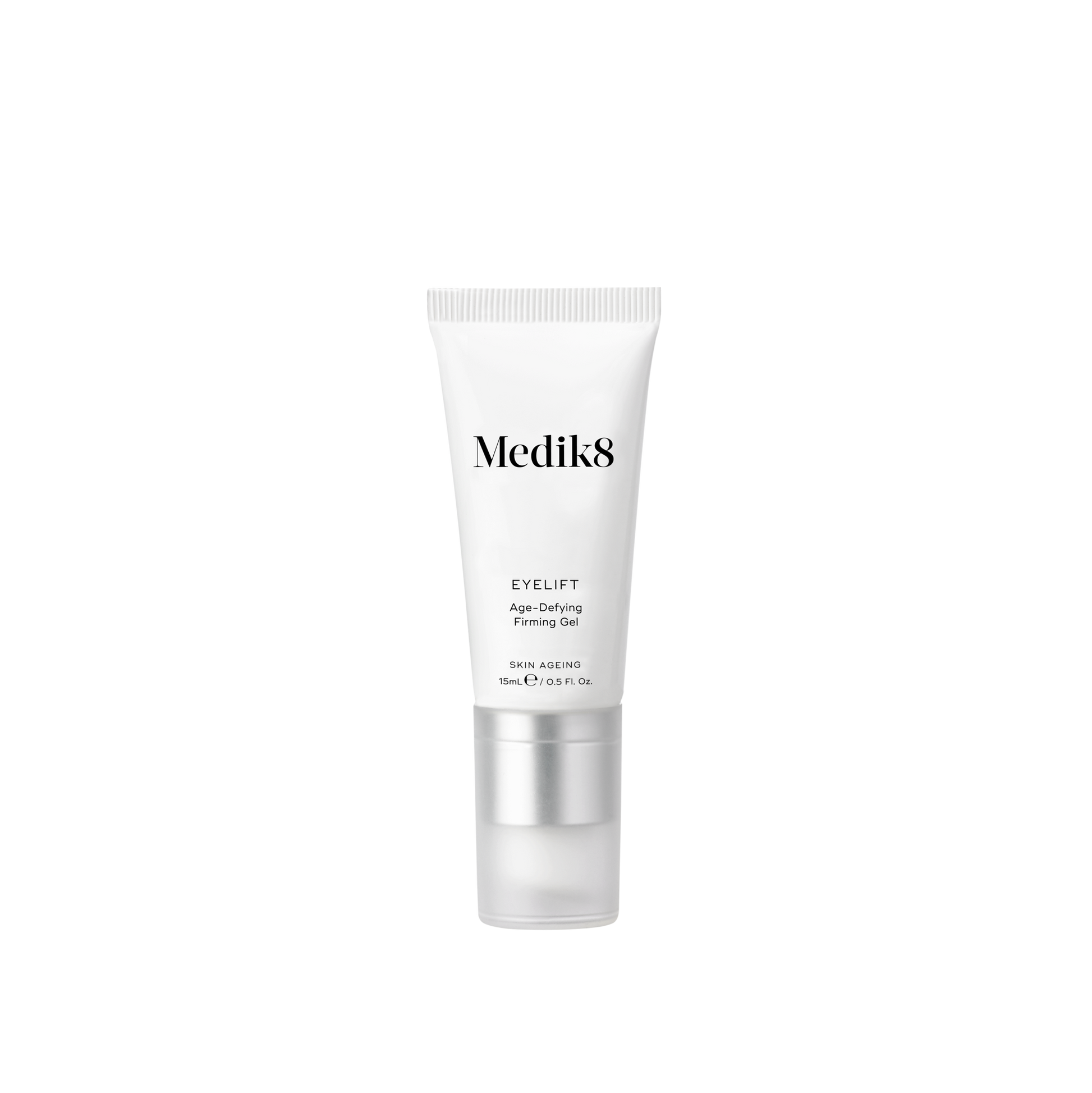 Medik8 - Eyelift™ Peptides - 15ml