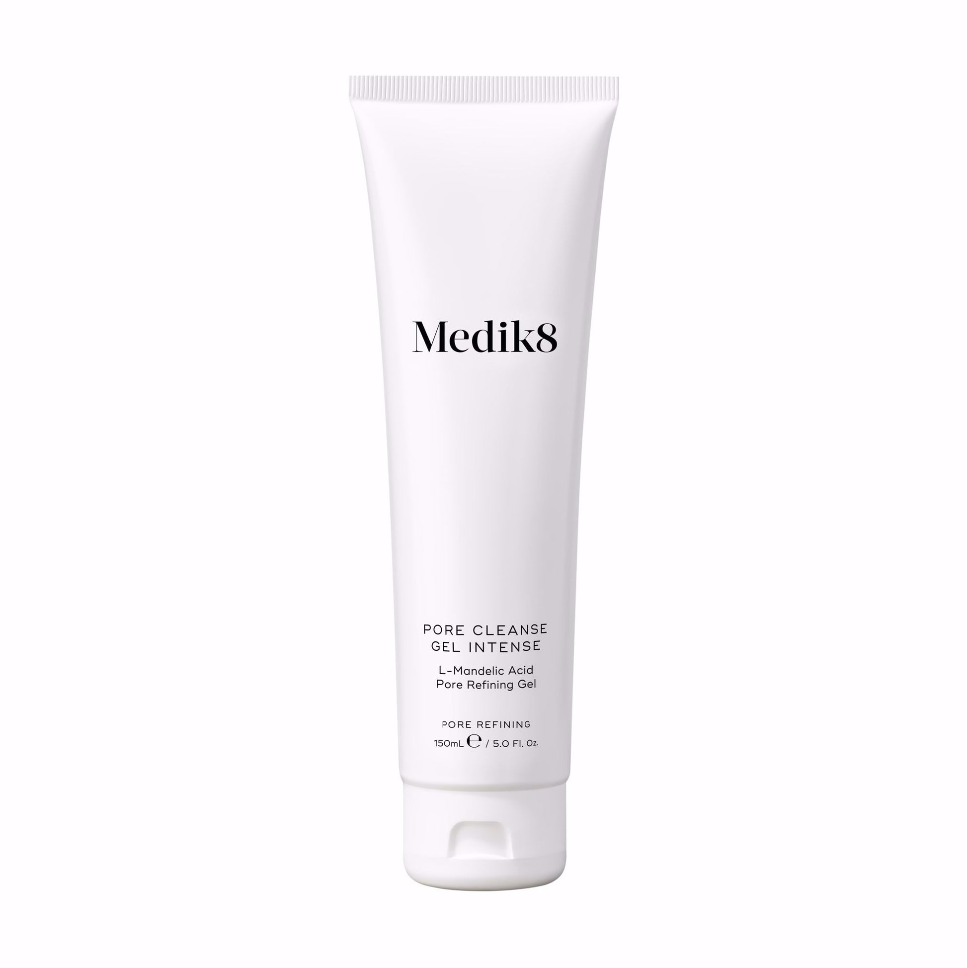 Medik8 - Pore Cleanse Gel Intense - 150ml