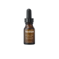 Medik8 - Retinol 3TR +Intense - 15ml