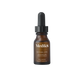 Medik8 - Retinol 3TR™ - 15ml