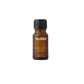 Medik8 - Retinol Eye TR™ - 7ml