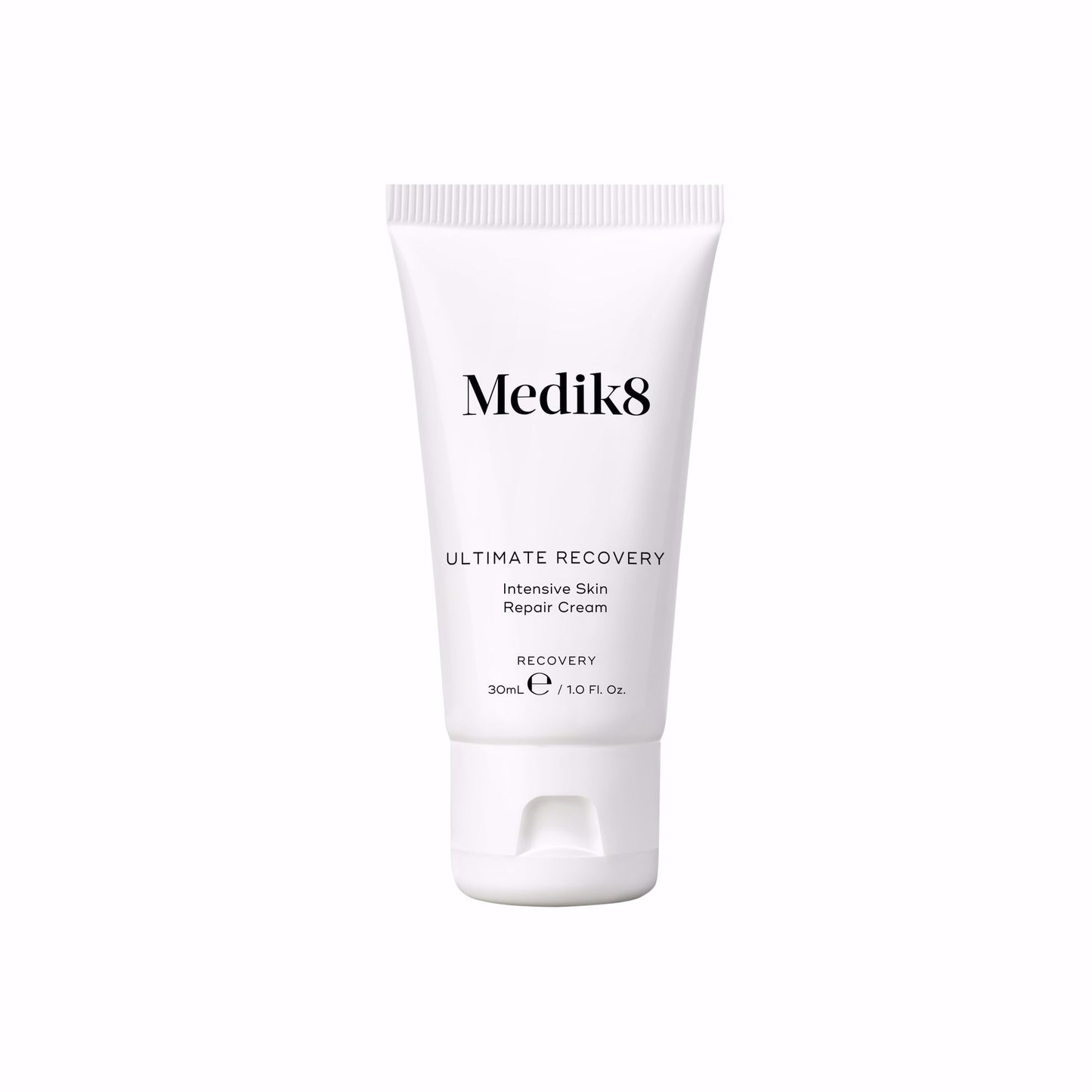 Medik8 - Ultimate Recovery™ - 30ml