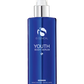 Youth Body Serum - 200ml