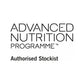 Advanced Nutrition Programme Vitamin C Plus