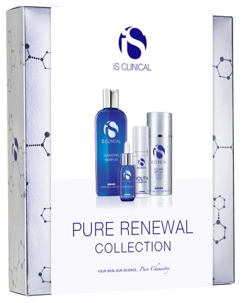Pure Renewal Collection