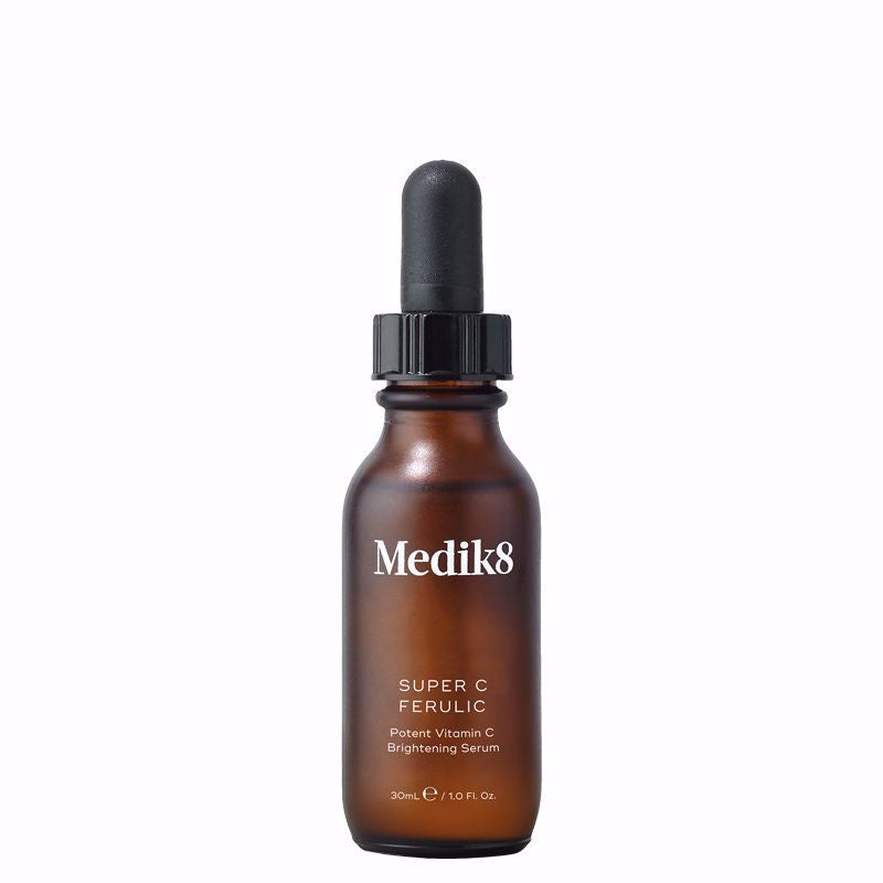 Medik8 - Super C Ferulic - 30ml