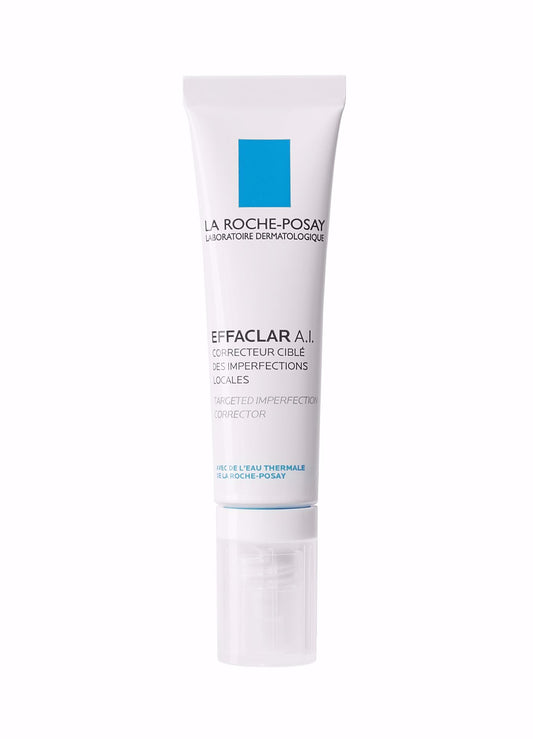 La Roche-Posay Effaclar A.I. Breakout Corrector 15ml