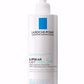 La Roche-Posay Lipikar Lait Urea 5+ 400ml