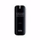 Medik8 r-Retinoate Intense - 50ml