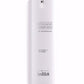 Medik8 r-Retinoate Day and Night Eye Serum - 15ml