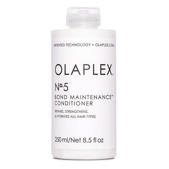 Olaplex No.5 Bond Maintenance Conditioner 250ml