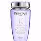 Kerastase Blond Absolu Bain Lumiere Shampoo 250ml