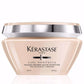Kerastase Curl Manifesto Masque Beurre Haute Nutrition 200ml