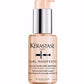Kerastase Curl Manifesto Huile Sublime Repair 50ml