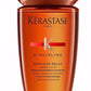 Kerastase Discipline Bain Oleo Relax Shampoo 250ml