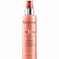 Kerastase Discipline Fluidissime Anti-Frizz Spray 150ml