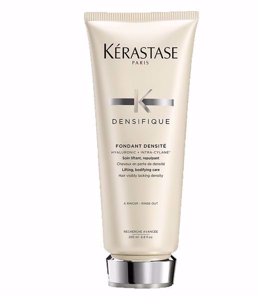 Kerastase Densifique Fondant Densité 200ml