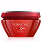 Kerastase Masque Après-Soleil 200ml