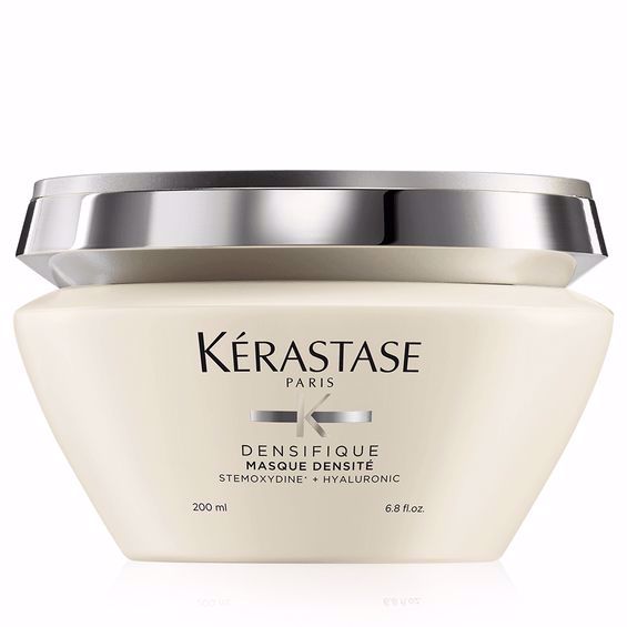 Kerastase Masque Densité Hair Mask 200ml